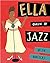 Ella Queen of Jazz