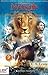 A Viagem do Caminheiro da Alvorada (Crónicas de Narnia, #5)