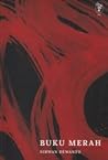 Buku Merah