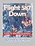 Flight 587 Down: A Novel of Terrorism and Betrayal