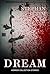 Dream