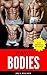 GAY TABOO COLLECTION: Hard Bodies!