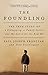 The Foundling by Paul Joseph Fronczak