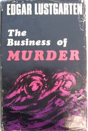 The Business of Murder