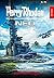 Perry Rhodan Neo 145: Hafen der Pilger: Staffel: METEORA (German Edition)
