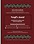 Vergil's Aeneid: A Fully Parsed Vocabulary Guide for the AP Latin Exam: Selections from Books I (1-209, 418-440, 494-578) | II (40-56, 201-249, ... | VI (295-332, 384-425, 450-476, 847-899)