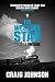 The Western Star (A Walt Longmire Mystery Book 13)