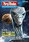 Perry Rhodan 2903 by Kai Hirdt