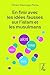 En finir avec les idées fausses sur l'islam et les musulmans (SCIENCES HUM HC) (French Edition)