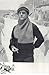 #0006 WW1 MUFFLER VINTAGE K...