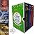 The Inheritance Cycle Series Collection 3 Books Bundle Gift Wrapped Slipcase Specially For You