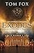 Exodus