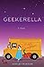 Geekerella (Once Upon a Con...