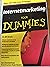 Internetmarketing voor Dummies