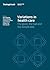 Variations in Health Care: The Good, the Bad, and the Inexplicable