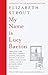 My Name is Lucy Barton