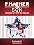 Phather and Son: Growing Up...