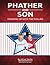Phather and Son by Adrian Martin