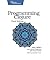 Programming Clojure by Alex           Miller