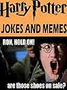 Harry Potter: Fun...