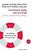 Comment aider ses proches sans y laisser sa peau: 8,3 millions d'Aidants et moi, et moi, et moi (Réponses) (French Edition)