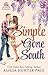 Simple Gone South by Alicia Hunter Pace