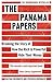 The Panama Papers: Breaking...
