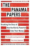 The Panama Papers...