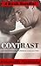 Contrast