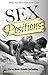 Sex Positions: 3-in-1 Book ...
