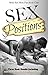 Sex Positions: 3-in-1 Book About BDSM Roleplays & Sub/Dom Guides