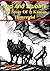 Sod And Stubble; The Story Of A Kansas Homestead by John Ise
