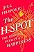 The H-Spot by Jill Filipovic