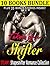 Taken by a Shifter: Shapeshifter Romance Collection