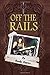 Off the Rails: Aboard the Crazy Train in the Blizzard of Ozz