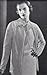 #0032 LINEN FLOSS JACKET VI...