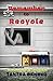 Remember to Recycle
