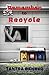 Remember to Recycle by Tantra Bensko