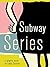Subway Series
