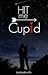 Hit me, Cupid by KissingBooth