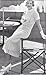 #0042 ARISTOCRAT DRESS VINT...