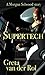 Supertech (Morgan Selwood)