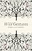 Wild Gestures: Stories