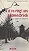 J'ai eu 20 ans à Ravensbrück: La victoire en pleurant (Histoire - divers) (French Edition)