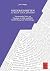 Niederschriften aus dem 20. und 21. Jahrhundert: Versammelte Texte zur Theologie in DDR und BRD, Mecklenburg und Siebenbürgen