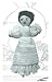 #0043 MARY THE NURSE DOLL V...
