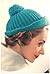 #0049 MAD CAP VINTAGE KNITT...