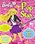 Barbie: ICB Pop Star
