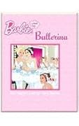 Barbie: I Can Be A Ballerina
