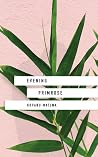 Evening Primrose by Kopano Matlwa